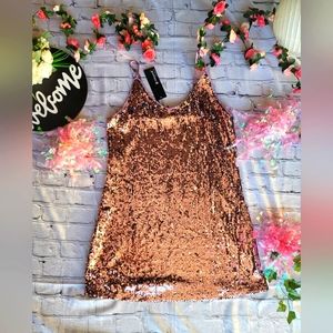 🤳Beautiful date night dress 🌙